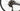 Stevens Tabor 2022 - Shimano GRX - Aluminium