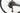 Stevens Tabor 2022 - Shimano GRX - Aluminium