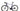 Giant TCR Advanced Pro 0 2024 - Shimano Ultegra Di2 2x11sp - Giant SLR 1