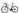 Giant TCR Advanced Pro 0 2024 - Shimano Ultegra Di2 2x11sp - Giant SLR 1