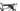 Scott Scale 930 2023 - SRAM NX - Syncros X25