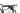 Scott Scale 930 2023 - SRAM NX - Syncros X25