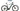 Bulls Copperhead EVO 1 2024 - Shimano Deore - Gurpil Alpha