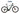 Bulls Copperhead EVO 1 2024 - Shimano Deore - Gurpil Alpha