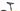 Cannondale Topstone 2024 - Shimano GRX - WTB