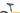Cannondale Topstone 2024 - Shimano GRX - WTB