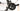 Giant Defy Advanced 2 2019 - Shimano 105 - Gurpil DPX