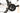 Giant Defy Advanced 2 2019 - Shimano 105 - Gurpil DPX