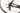 Kuota Kobalt 2017 - Shimano Ultegra 2x11sp - Mavic Aksium
