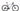 BH Ultimate RC 2023 - Shimano Deore - Aluminium