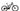 Specialized Turbo Levo Alloy 2022 - Sram SX Eagle 1x12sp - Specialized 29F, 27.5 R, hookless alloy, 29mm inner width, tubeless ready