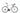 Cannondale Supersix Evo 2016 - Shimano Ultegra - Gurpil DPX