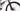 Gas Gas Trail 2.0 2023 - SRAM SX - Gas Gas