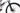 Gas Gas Trail 2.0 2023 - SRAM SX - Gas Gas