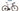Giant Defy Advanced 0 2024 - Shimano 105 Di2 2x12sp - Giant SLR