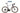 Giant Defy Advanced 0 2024 - Shimano 105 Di2 2x12sp - Giant SLR