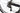 De Rosa Protos Di2 11V 2017 - Shimano Dura-Ace Di2 - Vision
