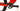 Scott Spark 960 2023 - Shimano XT - Syncros X30 SE