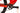 Scott Spark 960 2023 - Shimano XT - Syncros X30 SE
