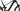 Conway Xyron S 7.9 2025 - SRAM GX 1x12sp - Black Jack Ready 35