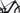 Conway Xyron S 7.9 2025 - SRAM GX 1x12sp - Black Jack Ready 35