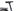 Ghost E-Teru Advanced EQ 2024 - Shimano XT - Ghost