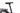 Ghost E-Teru Advanced EQ 2024 - Shimano XT - Ghost