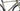 Specialized Tarmac SL7 2023 - Shimano 105 Di2 2x12sp - DT Swiss R470
