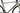 Specialized Tarmac SL7 2023 - Shimano 105 Di2 2x12sp - DT Swiss R470