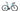 Bianchi Oltre XR3 2021 - Shimano Ultegra Di2 2x12sp - Fulcrum Racing 400 DB