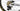 Scott Spark Tuned 2022 - SRAM XX1 AXS 1x12sp - Mavic Crossmax