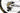 Scott Spark Tuned 2022 - SRAM XX1 AXS 1x12sp - Mavic Crossmax