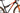 KTM Scarp Sonic 12 2019 - Shimano XTR - Gurpil Alpha