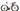 Mendiz F12 Di2 12V 2025 - Shimano Dura-Ace Di2 2x12sp - Deda SL