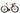 Mendiz F12 Di2 12V 2025 - Shimano Dura-Ace Di2 2x12sp - Deda SL