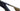 Orbea Rise H10 2025 - Shimano XT - Aluminium