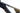 Orbea Rise H10 2025 - Shimano XT - Aluminium