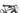 Haibike AllTrail 8 2024 - SRAM SX - Rodi
