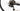 Specialized Roubaix Comp 2021 - Shimano Ultegra RX - DT Swiss R470