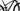 Trek Top Fuel 9.8 - SRAM NX - Aluminium