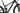 Trek Top Fuel 9.8 - SRAM NX - Aluminium