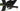 BH iLynx Race Carbon 7.9 2023 - SRAM X01 AXS 1x12sp - EVO C30