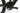 BH iLynx Race Carbon 7.9 2023 - SRAM X01 AXS 1x12sp - EVO C30