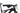 Specialized Turbo Levo 2023 - Sram SX Eagle 1x12sp - Specialized 29, hookless alloy, 30mm inner width, tubeless ready