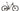 Trek Top Fuel 7 2023 - Shimano XT - Bontrager Line Comp 30