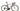 Giant TCR Advanced 2 2016 - Shimano 105 - Campagnolo Scirocco