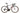 Giant TCR Advanced 2 2016 - Shimano 105 - Campagnolo Scirocco
