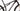Specialized S-Works Epic 2023 - SRAM GX - Industry Nine Ultralite 235