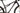 Specialized S-Works Epic 2023 - SRAM GX - Industry Nine Ultralite 235