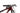 Specialized S-Works Epic World Cup 2025 - SRAM XX SL AXS 1x12sp - Roval Control SL